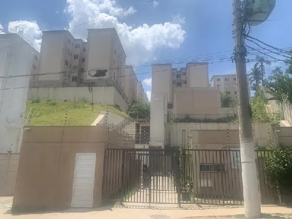 Imagem do imóvel AP09265