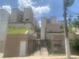 Imagem do imóvel AP19877