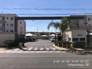 Imagem do imóvel AP39458