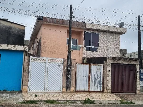Imagem do imóvel CA41647
