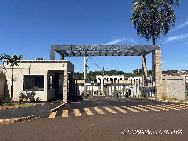 Imagem do imóvel CA91948