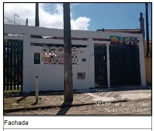 Imagem do imóvel CA76520