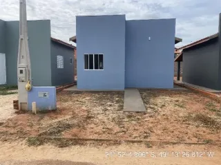 Imagem do imóvel CA67027