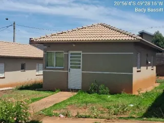 Imagem do imóvel CA11402