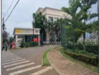 Imagem do imóvel SA26813
