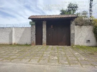 Imagem do imóvel CA35887