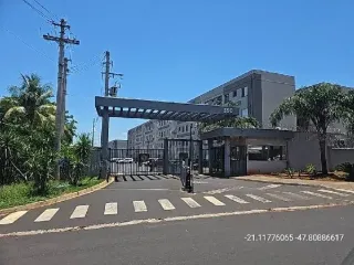 Imagem do imóvel AP13574
