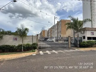 Imagem do imóvel AP33707