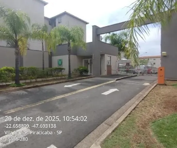 Imagem do imóvel AP81059