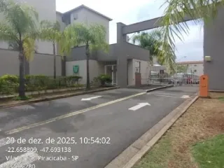 Imagem do imóvel AP74201