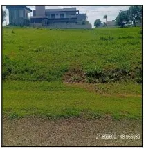 Imagem do imóvel TE91026