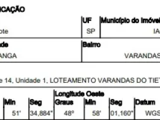 Imagem do imóvel TE70852