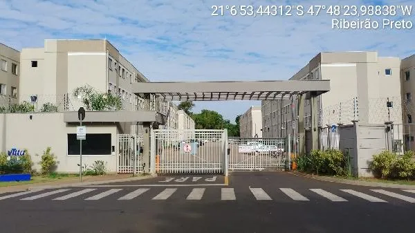 Imagem do imóvel AP92117