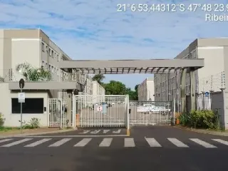 Imagem do imóvel AP69005