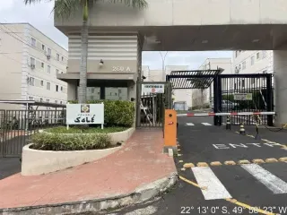 Imagem do imóvel AP51485