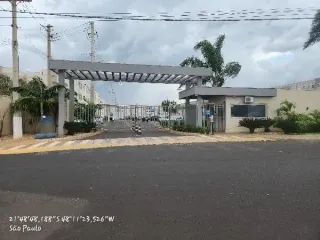 Imagem do imóvel AP92814