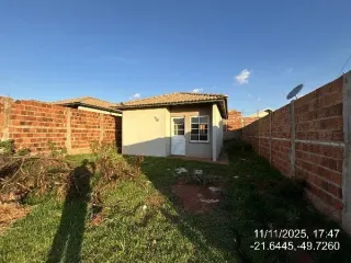 Imagem do imóvel CA99886