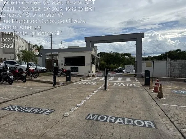 Imagem do imóvel AP65923