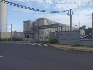 Imagem do imóvel AP80841