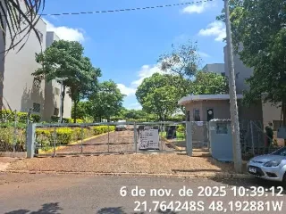 Imagem do imóvel AP28976
