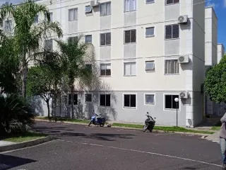Imagem do imóvel AP80806