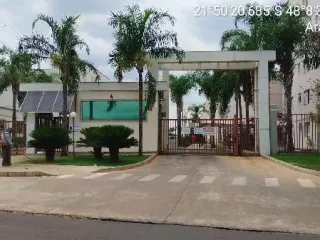 Imagem do imóvel AP96066