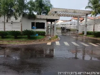 Imagem do imóvel AP13834