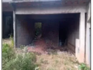 Imagem do imóvel TE63413