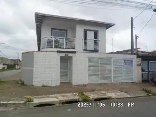 Imagem do imóvel CA63434