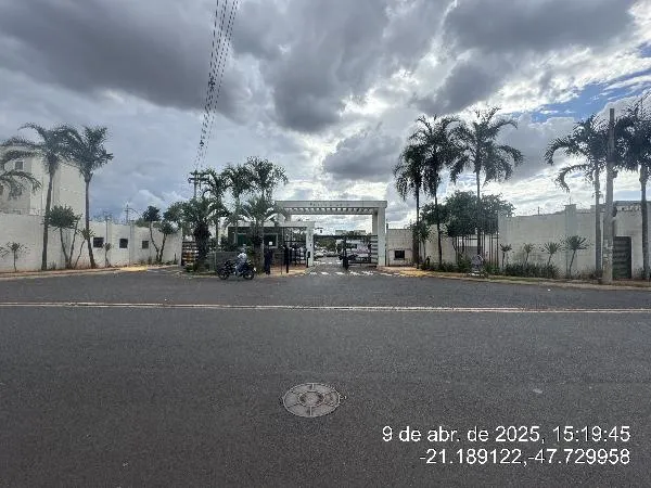 Imagem do imóvel AP95041