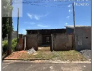 Imagem do imóvel TE95573