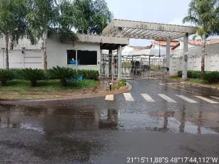 Imagem do imóvel AP76909