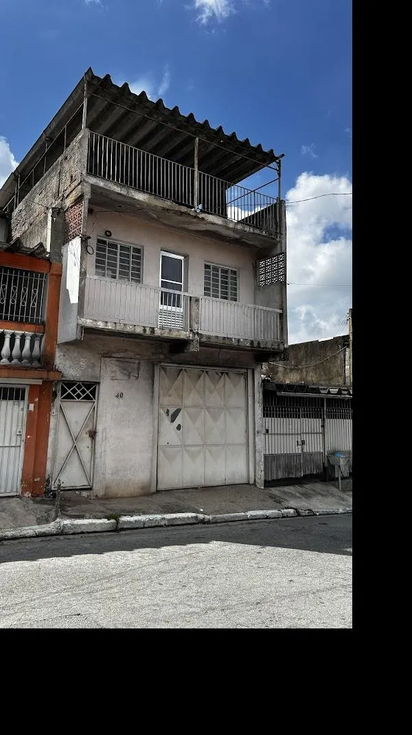 Imagem do imóvel CA79173