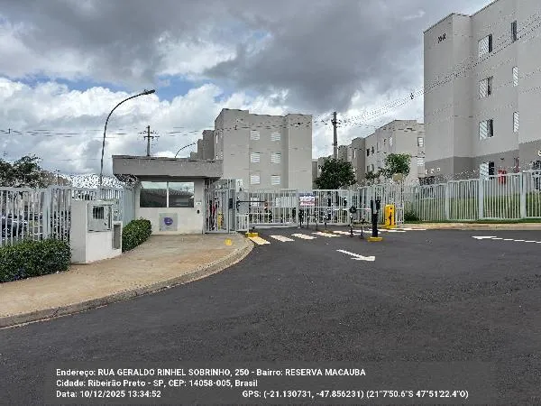 Imagem do imóvel AP07629