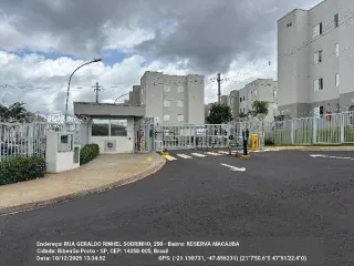 Imagem do imóvel AP07629