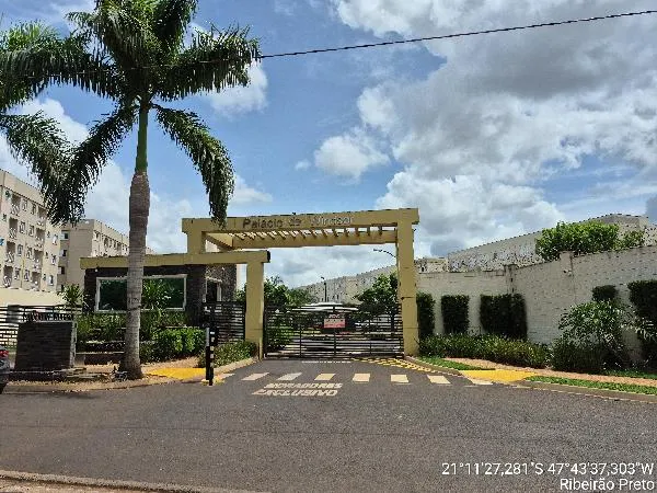 Imagem do imóvel AP23912