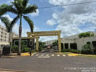 Imagem do imóvel AP02392