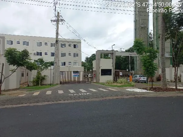 Imagem do imóvel AP92337
