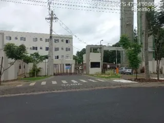 Imagem do imóvel AP95273