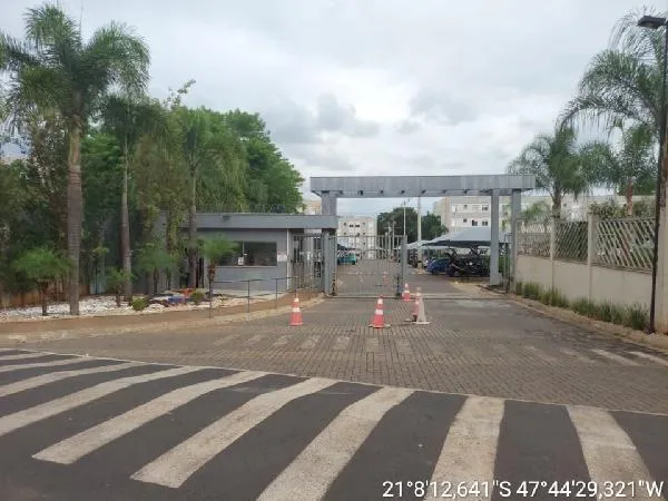 Imagem do imóvel AP66744