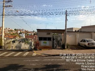 Imagem do imóvel AP08214