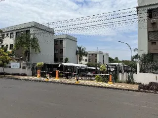Imagem do imóvel AP77317