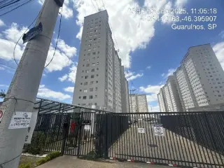 Imagem do imóvel AP06681