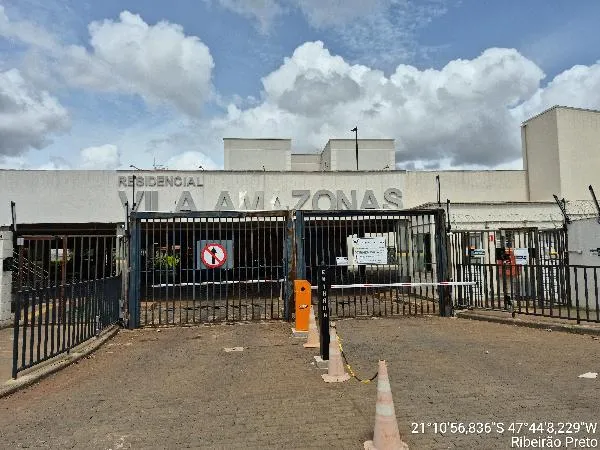 Imagem do imóvel AP05486