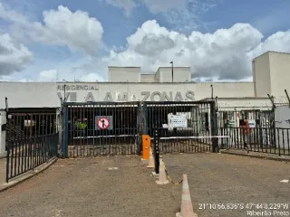 Imagem do imóvel AP76624