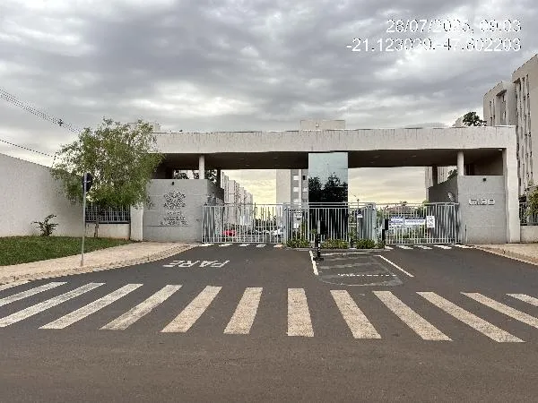 Imagem do imóvel AP29680