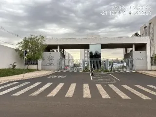Imagem do imóvel AP27813