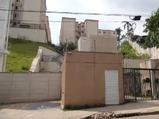 Imagem do imóvel AP71702