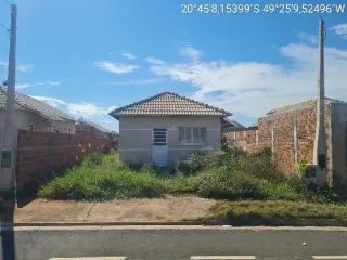 Imagem do imóvel CA89030