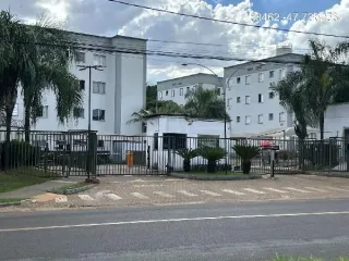 Imagem do imóvel AP83147